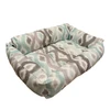 687dfd7e_expandable-pet-bed-small