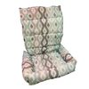 687dfd7e_expandable-pet-bed-small