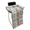 687dfd7e_expandable-pet-bed-small