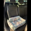 687dfd7e_expandable-pet-bed-small
