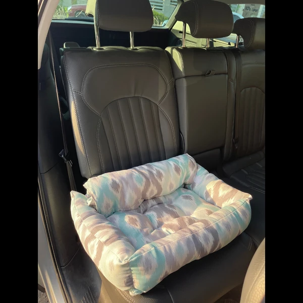 687dfd7e_expandable-pet-bed-small