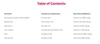 68a6f182_homie-special-sterilised-light-low-grain-adult-cat-dry-food