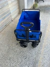 68a9be4a_folding-wagon-portable-with-w-heels-120kg-pet-transport-wagon-wide-big360-wheels-outdoor-beach-camping-shopping