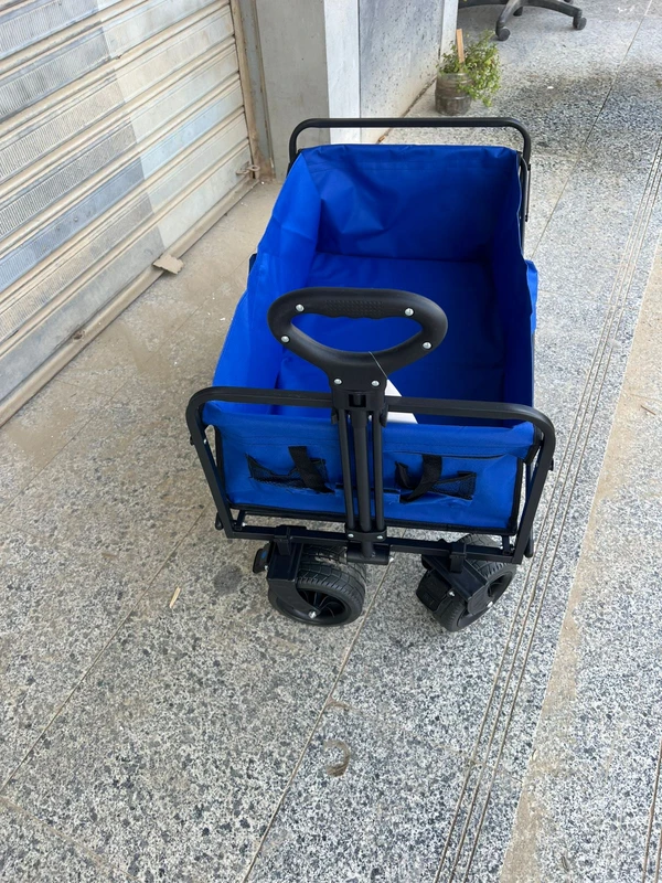 68a9be4a_folding-wagon-portable-with-w-heels-120kg-pet-transport-wagon-wide-big360-wheels-outdoor-beach-camping-shopping