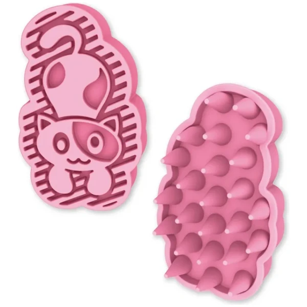 68aed80e_soleil-rubber-massage-brush-for-cats