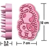 68aed8f2_soleil-rubber-massage-brush-for-cats