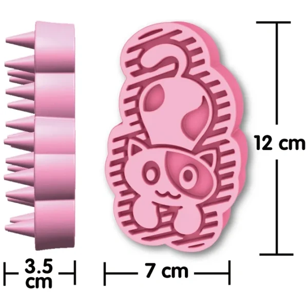 68aed8f2_soleil-rubber-massage-brush-for-cats