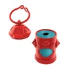 68aefd92_soleil-dog-walking-pick-up-kit-with-40-bags-f5718
