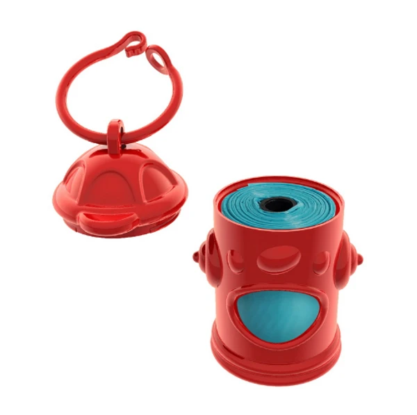68aefd92_soleil-dog-walking-pick-up-kit-with-40-bags-f5718
