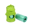 68aefd92_soleil-dog-walking-pick-up-kit-with-40-bags-f5718