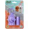 68aefd92_soleil-dog-walking-pick-up-kit-with-40-bags-f5718