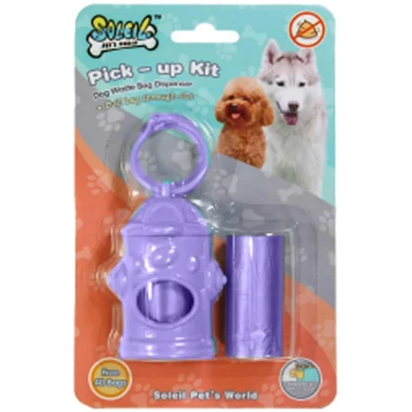 68aefd92_soleil-dog-walking-pick-up-kit-with-40-bags-f5718