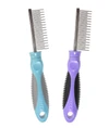 68af0c74_soleil-pet-grooming-comb-b0029