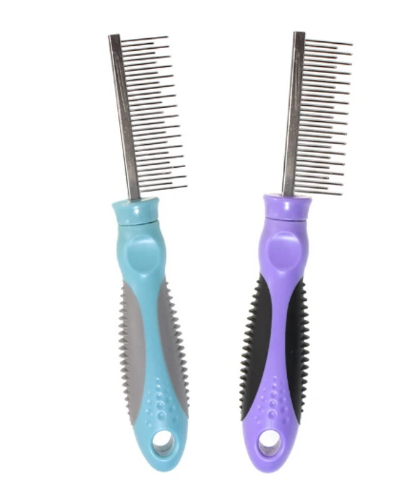 68af0c74_soleil-pet-grooming-comb-b0029