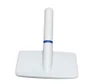 68af126f_ue-pet-slicker-brush-large