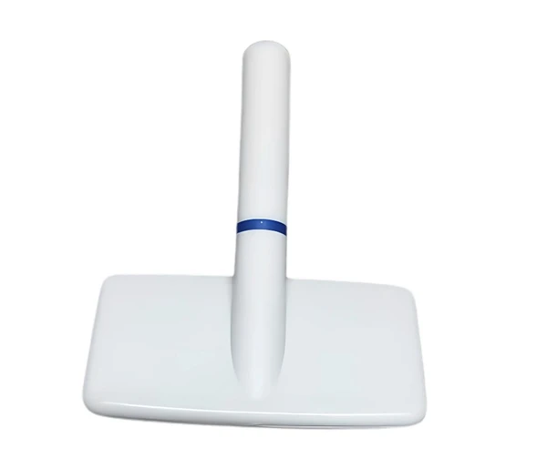 68af126f_ue-pet-slicker-brush-large