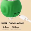 68b0151c_interactive-smart-pet-toy-rolling-ball-electric-toy-balls-for-indoor-cats-dogs