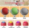68b0151c_interactive-smart-pet-toy-rolling-ball-electric-toy-balls-for-indoor-cats-dogs