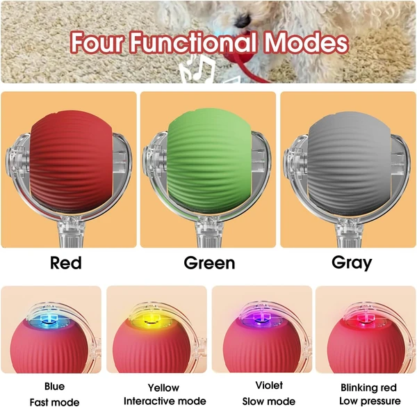 68b0151c_interactive-smart-pet-toy-rolling-ball-electric-toy-balls-for-indoor-cats-dogs