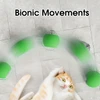 68b0151c_interactive-smart-pet-toy-rolling-ball-electric-toy-balls-for-indoor-cats-dogs