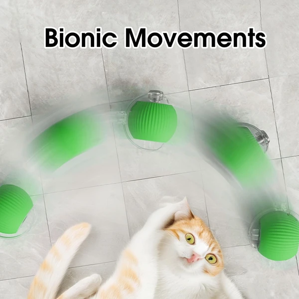 68b0151c_interactive-smart-pet-toy-rolling-ball-electric-toy-balls-for-indoor-cats-dogs