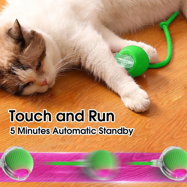 68b0151c_interactive-smart-pet-toy-rolling-ball-electric-toy-balls-for-indoor-cats-dogs