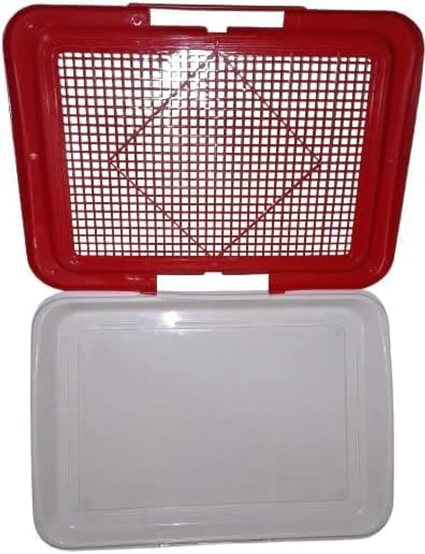 68b183eb_toilet-tray-with-net-big-62x48cm