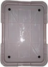 68b18452_toilet-tray-with-net-small-45x30cm