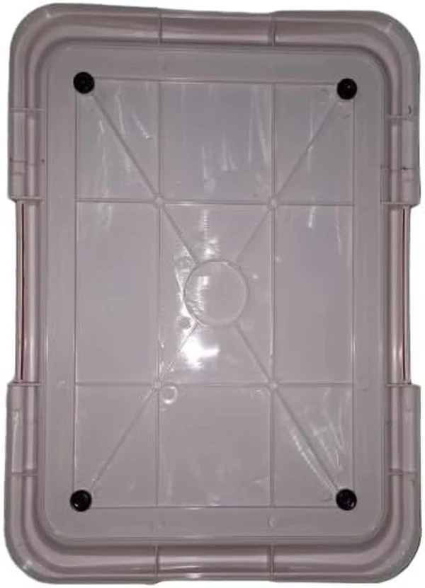 68b18452_toilet-tray-with-net-small-45x30cm