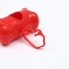 68b19752_pet-trash-bag-with-5-rolls