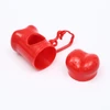 68b19752_pet-trash-bag-with-5-rolls