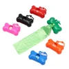 68b19752_pet-trash-bag-with-5-rolls