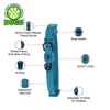 68b2f219_doco-jelly-bean-nylon-dog-collar-large-2-5cm-x-53-64cm