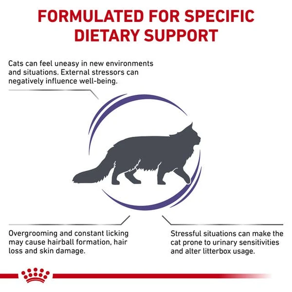 68b57c7e_royal-canin-calm-cat-dry-food-2-kg