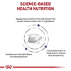 68b57c7e_royal-canin-calm-cat-dry-food-2-kg