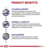 68b57c7e_royal-canin-calm-cat-dry-food-2-kg