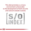 68b57c7e_royal-canin-calm-cat-dry-food-2-kg
