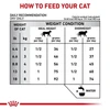 68b57c7e_royal-canin-calm-cat-dry-food-2-kg