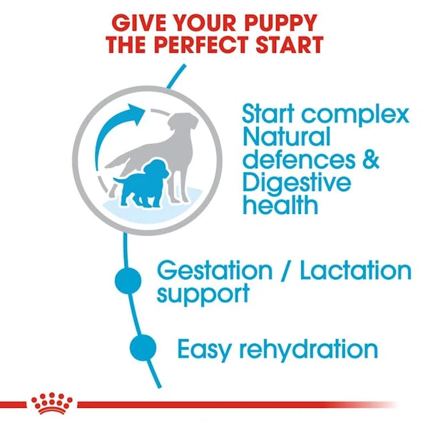 68b592b6_royal-canin-medium-starter-food-4-kg