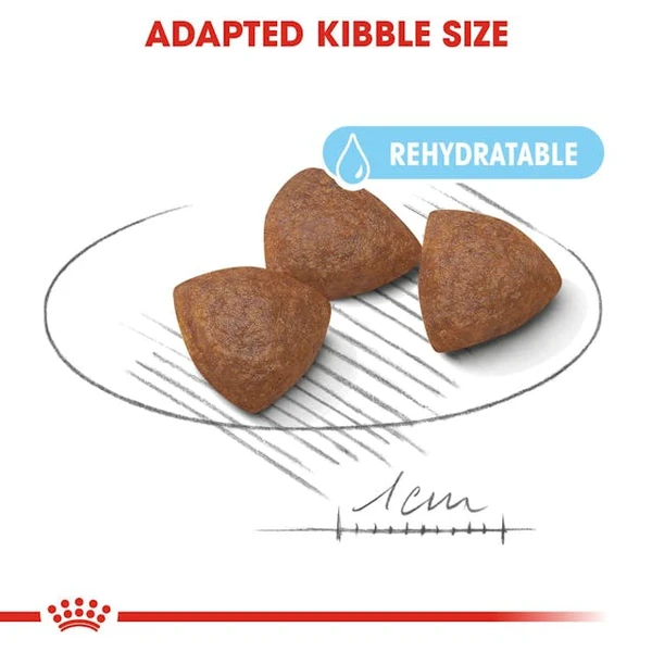 68b592b6_royal-canin-medium-starter-food-4-kg