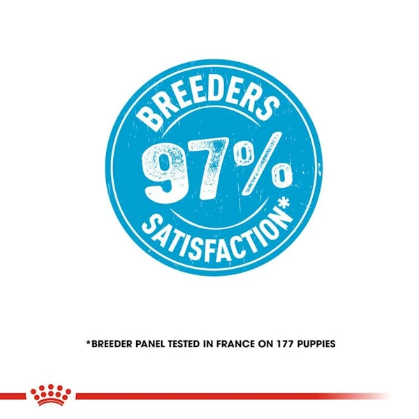 68b592b6_royal-canin-medium-starter-food-4-kg