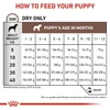 68bad7f4_royal-canin-veterinary-gastrointestinal-puppy-dog-dry-food-2-5-kg