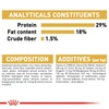 68badd88_royal-canin-pug-puppy-dog-dry-food-1-5-kg