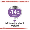 68bae626_royal-canin-mini-sterilised-dog-dry-food-3-kg