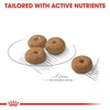 68bae626_royal-canin-mini-sterilised-dog-dry-food-3-kg