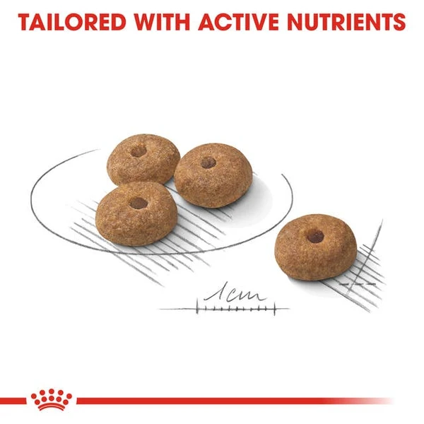 68bae626_royal-canin-mini-sterilised-dog-dry-food-3-kg