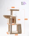68bb39b9_cat-house-deluxe-multi-level-cat-tree-tower-with-condo-hammock-scratching-posts-toys