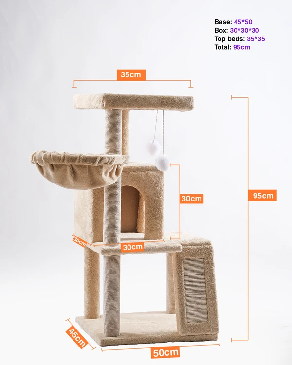 68bb39b9_cat-house-deluxe-multi-level-cat-tree-tower-with-condo-hammock-scratching-posts-toys