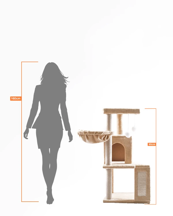 68bb39b9_cat-house-deluxe-multi-level-cat-tree-tower-with-condo-hammock-scratching-posts-toys