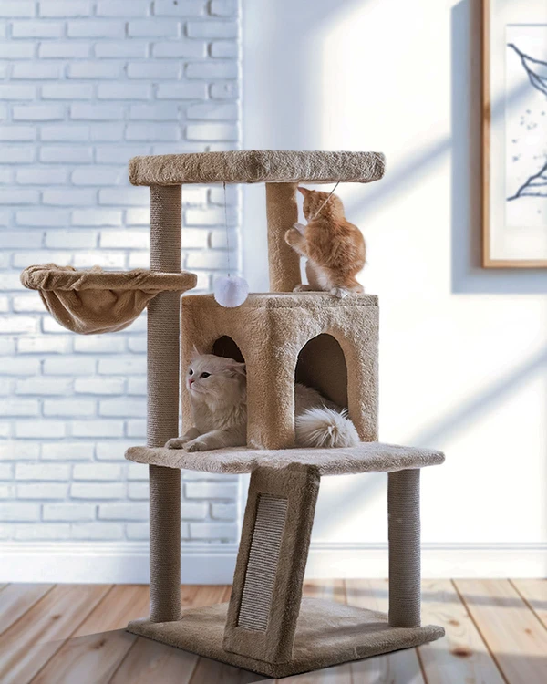 68bb39b9_cat-house-deluxe-multi-level-cat-tree-tower-with-condo-hammock-scratching-posts-toys